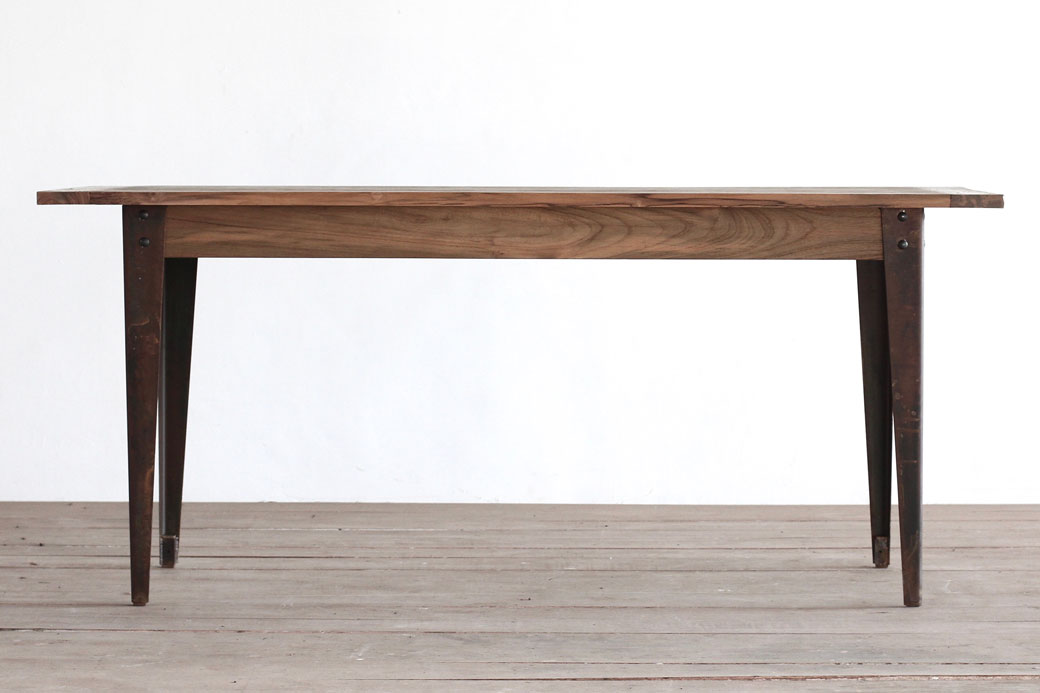 Tailors Dining Table
